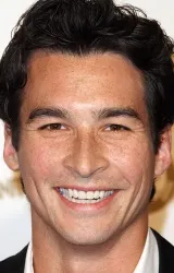 Джей Хейден